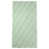 Vert/blanc