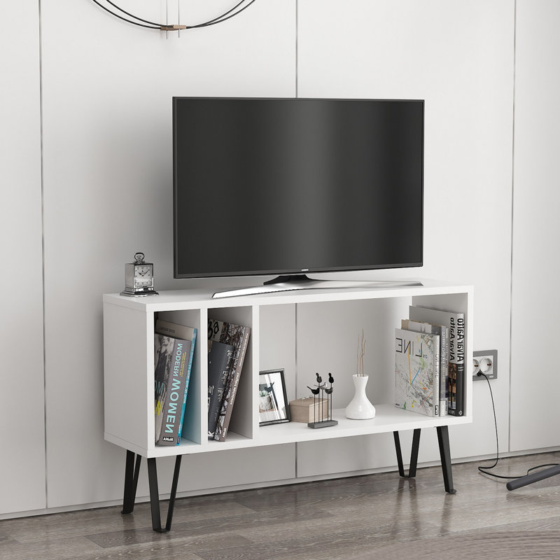 Meuble télé - Novalie