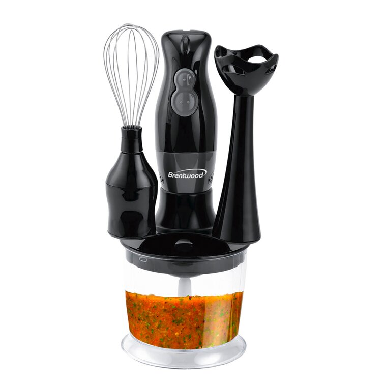 https://assets.wfcdn.com/im/92401342/resize-h755-w755%5Ecompr-r85/1524/152419740/Brentwood+2+Speed+Hand+Immersion+Blender+with+Travel+Cup.jpg