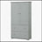 Versatile Freestanding Bathroom Cabinet With Multiple Features For Optimal Storage