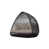 Canvas Taupe Sunbrella® Canvas selected