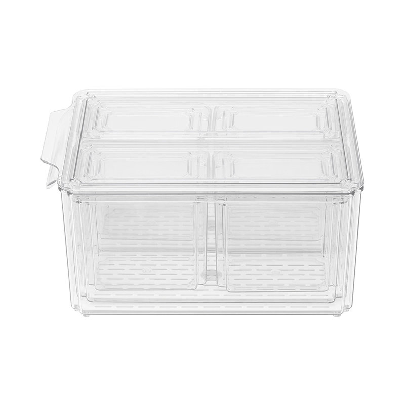 Food Storage Container