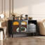 Buffet grande capacité 59,1 po-111066050