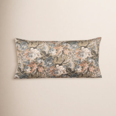 Olcott Pillow