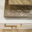 Boîte décorative Triton-34489023-34489022