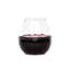 Graham 19 oz. Stemless Red Wine Glass