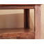 Tables gigognes Dodge