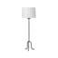 Fenwick Tripod Floor Lamp