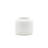 Caselyn Marble Table Vase