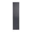 Metal Rectangle Mirror-1423331983