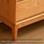 Armoire d'appoint 31,5 po