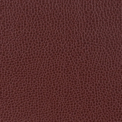Design Fabric