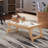 Arlo Breakfast Tray With Flip Top-402756761