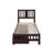 Yarelie Slat Storage Bed-1247398434-1286951374