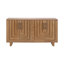 Buffet 4 portes Lyra-119626027