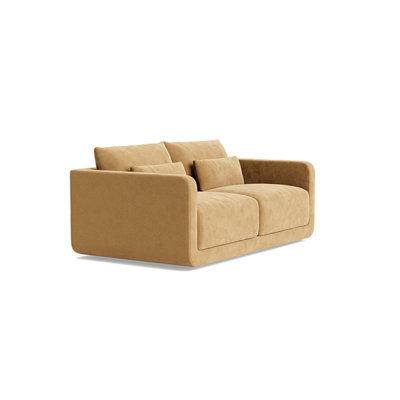 Eva Loveseat (70")