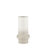 Linora Medium Vase-790382810