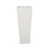 Blanc mat