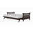 Trelli Futon Frame-87118613-87118614
