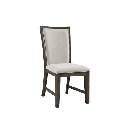 Chaise d'appoint Madilyn