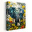 Print-2052283514
