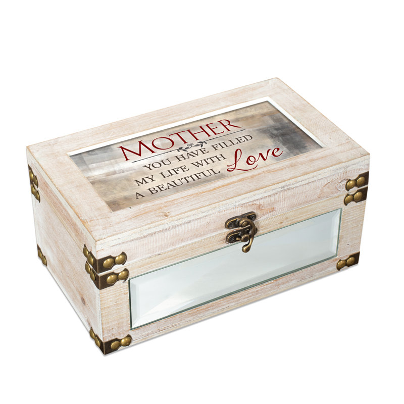 Memory Box