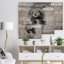 «Jesus Christ», impression-35123950-35123958