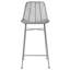 Tabouret de bar de 28 po Avenley-1193646649