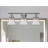 Thrailkill 3 - Light Dimmable Vanity Light-758003108