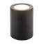 Floor Lamp-1675102334