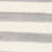 Erol Hand Tufted Wool Striped Rug-877228638