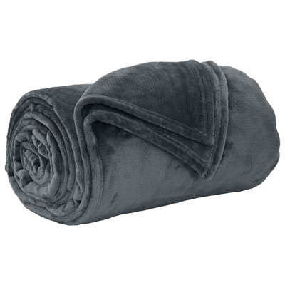 5-30 Throw Blanket