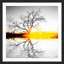 «Killaloe» par Parvex Taj Print-930100201-930323461