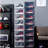 2 Pair Stackable Shoe Storage Box-68961986