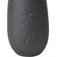 Syniyah Ceramic Table Lamp-1044837968-1044837998