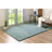 Maron Indoor Rug-157262750