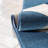 Himadri Geometric Indoor Rug-807384775