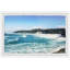 Rough Seas And Waves by Sylvia Cook - Single Picture Frame Painting-2008642470