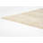 Brum Indoor Rug-2128520774