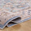 Tapis oriental performance Ellwood-253487065