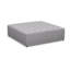 Square Ottoman-372412607