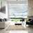 Afridi Oriental Indoor Rug-1061815296