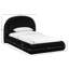 Lit tapissier Kat-231016357-231016359