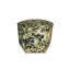 Cotton Ottoman-16175724