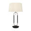 Romona Metal Table Lamp-807177697-807177696