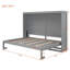 Lit escamotable Murphy-1241220375-1241220370