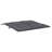 vidaXL Indoor/Outdoor Bench Cushions , Non-slip, Water-Repellent-224308573-224308564