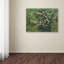 « roses », impression sur toile tendue-480797798