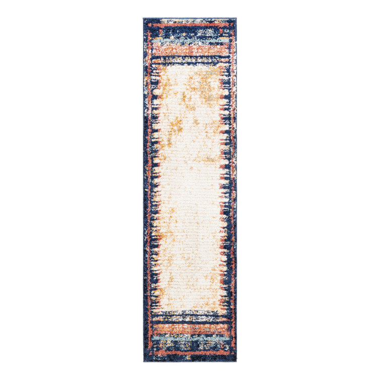 Donya Indoor Rug