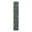 Linge de table Argjirulla-1731580529-1731538158